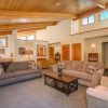 Отель Riverside Lodge, фото 12