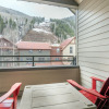 Отель Cimarron Lodge 35 by Avantstay Ski-in/ski-out Property in Complex w/ Two Hot Tubs!, фото 5