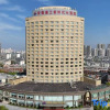 Отель Shuili Heshun Hotel, фото 1