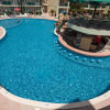 Отель Sunny Day Club Hotel, фото 15