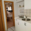 Отель Apartment Kolaric, фото 7