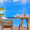 Отель Castello Infinity Suites - Adults Only, фото 27