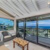 Отель Kapalua Bay Villa 15b2, фото 5