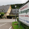 Отель Waldhotel im Wiesengrund, фото 1