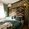 Отель Apricot Hotel Istanbul, фото 27