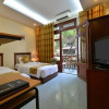 Отель Hanoi Silver Moon Lakeview Hotel, фото 5