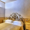 Отель Cosy Apartment Near Center, фото 2