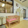Отель Tsukigatani Onsen Tsuki No Yado, фото 8