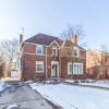 Отель Spacious Luxury home, 5 min to Detroit golf club, фото 15