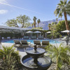 Отель Descanso Resort - A Men’s Resort, фото 28
