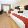Отель EVEN Hotels Denver Tech Center-Englewood, an IHG Hotel, фото 7
