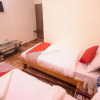 Отель Oyo 527 Myagdi Lodge And Restaurant, фото 8