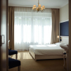 Отель Shelter Hotel, фото 2