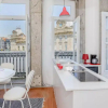Отель Porta 33 Penthouse, фото 6
