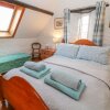 Отель The Coach House, фото 16