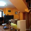 Отель House With 2 Bedrooms in Santa Cruz de los Cuérragos, With Wonderful M, фото 3