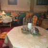 Отель Gite Chez lHabitant Amzil, фото 9