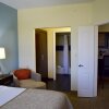 Отель Staybridge Suites Houston Stafford - Sugar Land, an IHG Hotel, фото 14