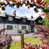 Отель YHA Idwal Cottage, фото 1