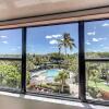Отель Harbor Towers 3rd Fl 1 Bedroom Pool View, фото 24