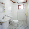 Отель Solbaram Pension, фото 11