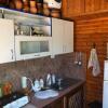 Отель Pitsunda Valentina house, фото 3