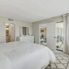 Отель G3 Amelia South 3 Bedroom Condo by RedAwning, фото 5
