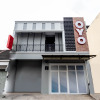 Отель Super Oyo 2345 Homestay Jaya, фото 3