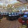 Отель Gold Country Inn and Casino by Red Lion Hotels, фото 29