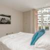 Отель 2 Bedroom Canal-side Flat, фото 19