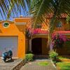 Отель Villa Tucano Guest House, фото 20
