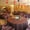 Отель Apsaras Boutique Hotel, фото 12