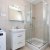 Отель Apartments Niko, фото 22
