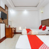 Отель Serene Resort Phu Quoc by OYO Rooms, фото 2