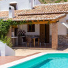 Отель Casa Ramirez, фото 10