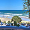 Отель Coolum Baywatch Resort, фото 18