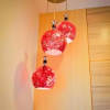 Отель Jia Feng Homestay, фото 11
