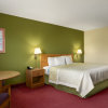 Отель Days Inn By Wyndham Wichita North *dbl*, фото 14