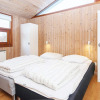 Отель 8 Person Holiday Home in Juelsminde, фото 2