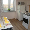 Отель Apartamenty Ogrody 11, фото 13
