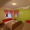 Отель Guest House Floreus Cres, фото 3