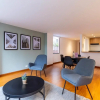 Отель w Homey 2BR in Cabrera, фото 8