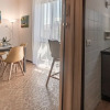 Отель Ca' Maria Acero by Wonderful Italy, фото 9