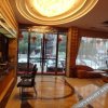 Отель Ginza Nanyuan Business Hotel, фото 1