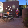 Отель Riad Palau Marrakech, фото 28