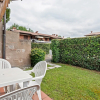 Отель Vibrant Holiday Home in Lazise with Swimming Pool near 2 Lakes, фото 25