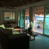 Отель Pearl Bay Villas, фото 41