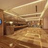 Отель Shuguang International Hotel Huaian, фото 10