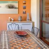 Отель Nice Apartment in Colonnella With Wifi and 1 Bedrooms, фото 3