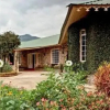 Отель Talayar Valley Bungalow, фото 1